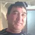 Вахоб из Тосно, ищу на сайте секс на одну ночь