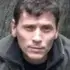 Sergey из Выборга, мне 49, познакомлюсь для общения