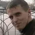 Я Виталя, 40, знакомлюсь для регулярного секса в Таганроге