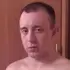 Алексей из Тулы, ищу на сайте знакомства без обязательств