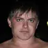 Vladimir из Биробиджана, мне 38, познакомлюсь для на одну ночь