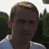 Я Дмитрий, 49, знакомлюсь для регулярного секса в Люберцах