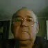 Наиль из Ишимбая, мне 59, познакомлюсь для регулярного секса