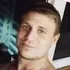 Вячеслав из Сызрани, ищу на сайте приятное времяпровождение