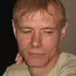 Руслан из Людинова, мне 47, познакомлюсь на одну ночь