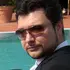 Alex из Севастополя, мне 53, познакомлюсь без обязательств