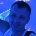 Я Серега, 46, из Котельнича, ищу знакомства без обязательств