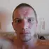 Андрей из Северодвинска, мне 41, познакомлюсь для секса на одну ночь