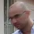 Сергей из Дзержинска, ищу на сайте на одну ночь