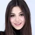 Инна из Санкт-Петербурга, ищу на сайте виртуальный секс