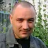 Евгений из Куйбышева, мне 45, познакомлюсь для регулярного секса