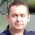Дмитрий из Санкт-Петербурга, мне 53, познакомлюсь для на одну ночь