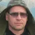 Я Pavel, 44, знакомлюсь для постоянных отношений в Вяземском