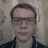 Андрей из Городца, мне 27, познакомлюсь для дружбы