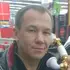 Я Олег, 43, знакомлюсь для дружбы в Моргаушах