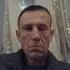 Андрей из Домодедова, мне 46, познакомлюсь для регулярного секса