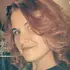 Я Tata, 27, знакомлюсь для вирта в Королеве