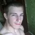Я Александр, 29, из Ноябрьска, ищу знакомства без обязательств