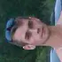 Я Дима, 36, из Лесосибирска, ищу знакомства на одну ночь