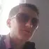 Я Kostya, 37, из Уссурийска, ищу знакомство для без обязательств