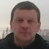Я Влад, 45, знакомлюсь на одну ночь в Липецке