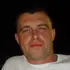 Я Влад, 47, из Дмитрова, ищу знакомство для дружбы