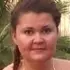 Я Нетака, 37, из Перми, ищу знакомство для секса на одну ночь
