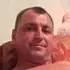 Я Sergey, 44, из Корсакова, ищу знакомство для постоянных отношений