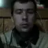 Я Руся, 34, знакомлюсь для приятного времяпровождения в Питкяранте