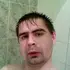 Я Серый, 39, из Каменки, ищу знакомство для приятного времяпровождения