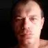 Я Александр, 50, знакомлюсь для приятного времяпровождения в Твери
