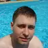 Александр из Ростова-на-Дону, мне 38, познакомлюсь для регулярного секса