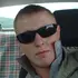 Я Иван, 32, из Усть-Кута, ищу знакомство для секса на одну ночь