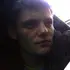 Петр из Ростова-на-Дону, ищу на сайте знакомства на одну ночь