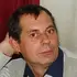 Александр из Моршанска, ищу на сайте секс на одну ночь