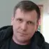 Я Сергей, 49, из Дмитрова, ищу знакомство для секса на одну ночь