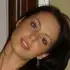 Я Светлана, 40, из Тольятти, ищу знакомство для приятного времяпровождения