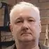 Иван из Калининграда, мне 61, познакомлюсь для общения