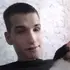 Кирилл из Сыктывкара, ищу на сайте общение