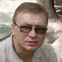 Я Николай, 52, из Лыткарина, ищу знакомство для секса на одну ночь