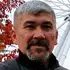 Я Ruslan, 49, из Омска, ищу знакомство для регулярного секса