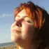 Я Marys, 34, из Великого Новгорода, ищу знакомство для секса на одну ночь