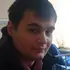 Георгий из Владикавказа, мне 37, познакомлюсь для на одну ночь