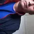 Я Андрей, 48, знакомлюсь для регулярного секса в Новороссийске