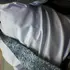 Я Михаил, 53, из Перми, ищу знакомство для без обязательств