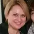 Я Vladimir, 58, знакомлюсь для регулярного секса в Астрахани