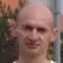 Я Aleks, 55, из Калининграда, ищу знакомство для вирта