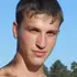 Евгений из Родников, ищу на сайте секс на одну ночь