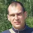 Я Юрий, 41, знакомлюсь для регулярного секса в Пензе