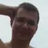 Fedor из Апрелевки, мне 36, познакомлюсь для секса на одну ночь